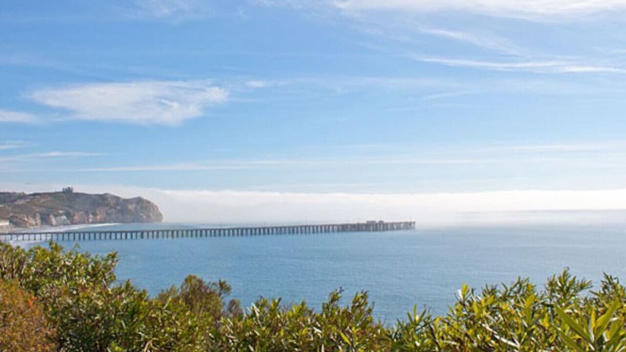 Photo of Others in Avila Beach