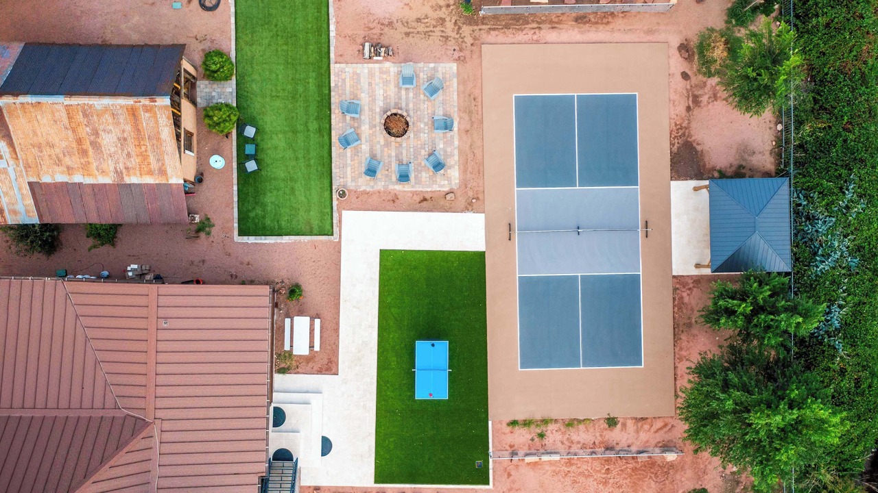 Photo of Outdoor in Payson