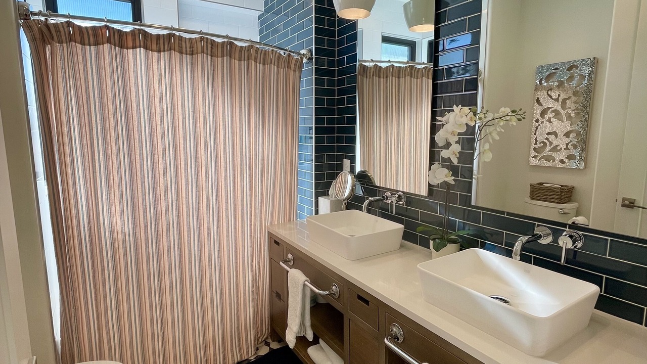 Photo of Bathroom in Ivins