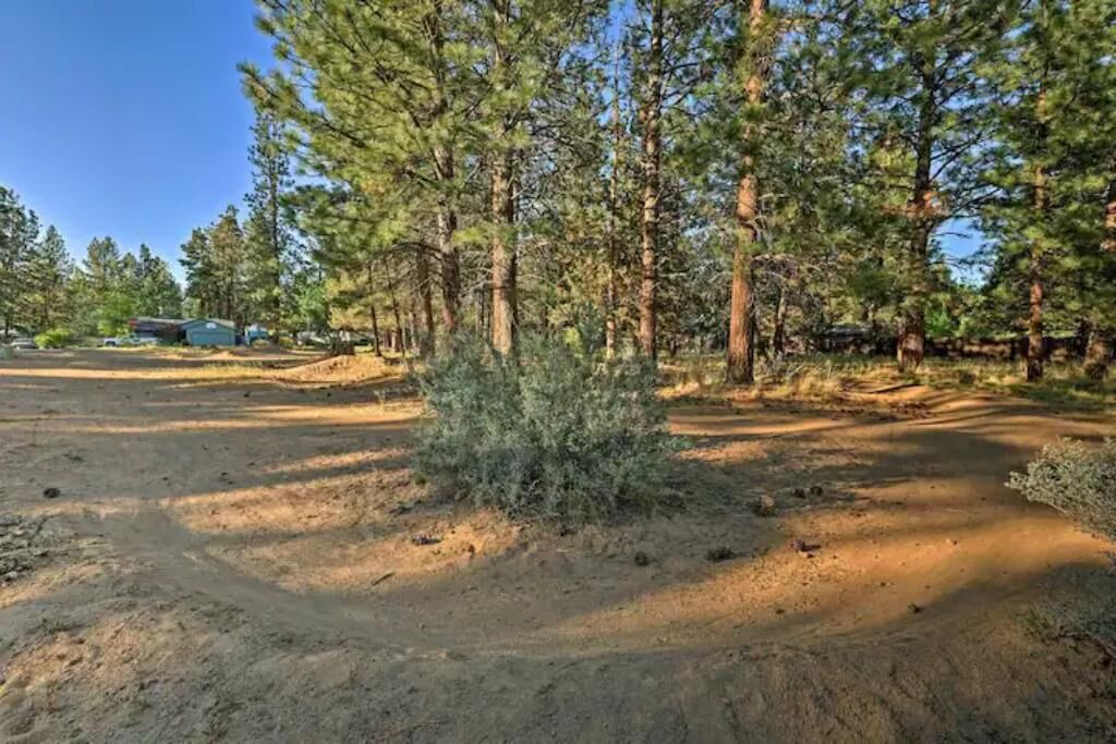 Photo of Outdoor in Southwest Bend