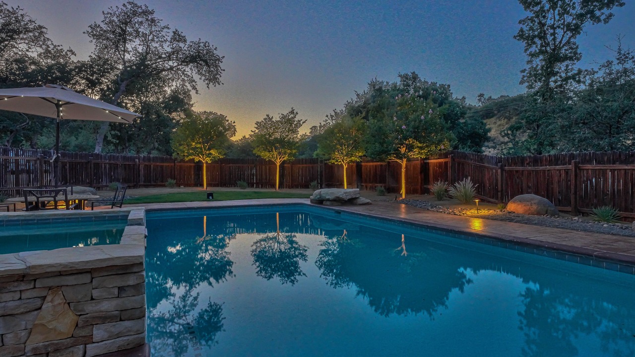 Photo of Outdoor in Greenfield