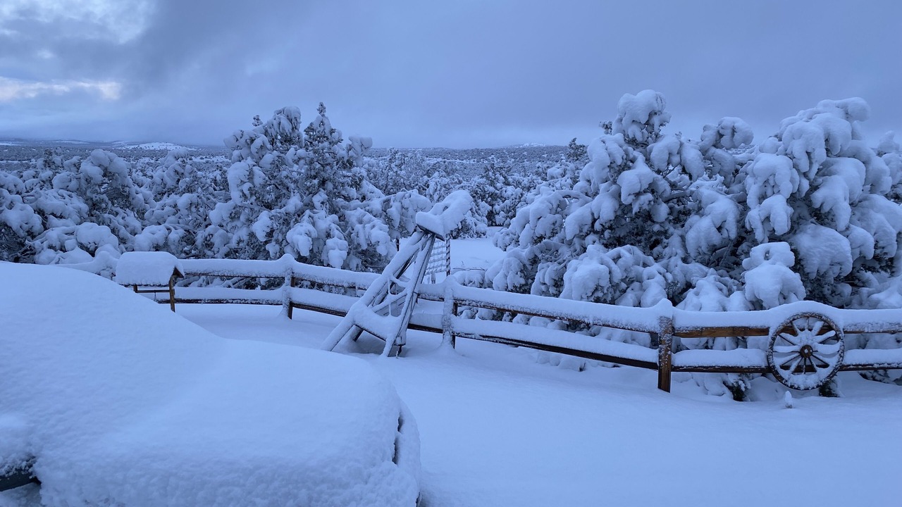 Photo of Others in Ash Fork