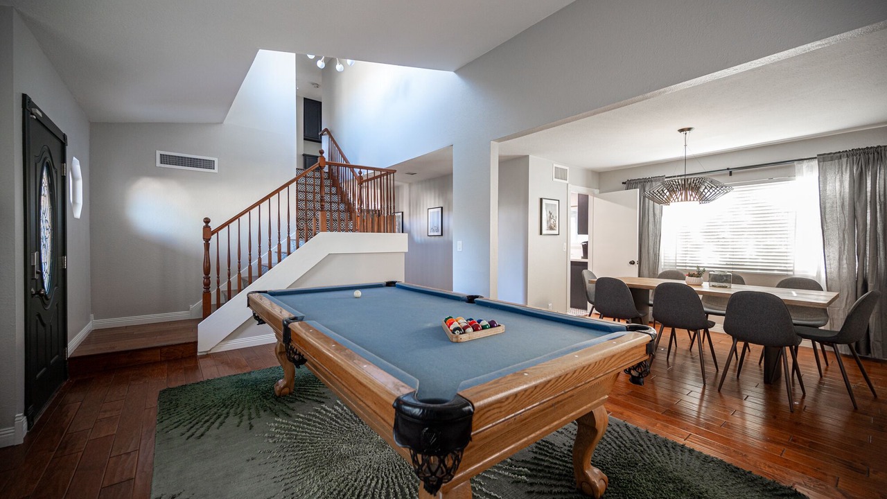 Photo of Bedroom in Green Valley North