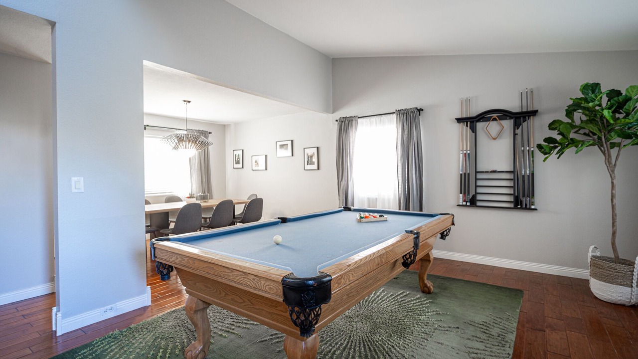 Photo of Bedroom in Green Valley North