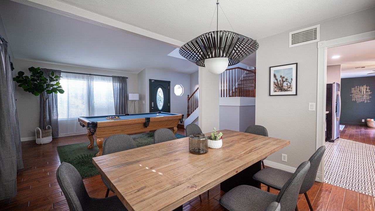 Photo of Bedroom in Green Valley North