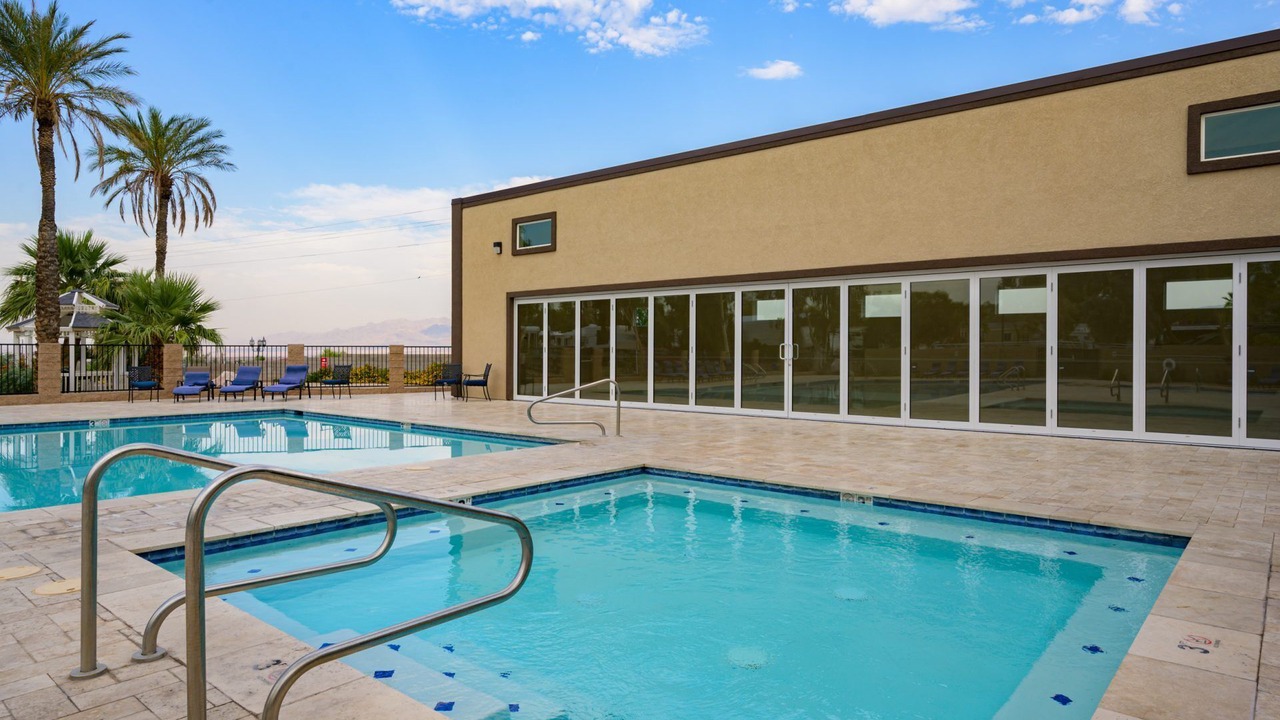 Photo of Outdoor in Bullhead City