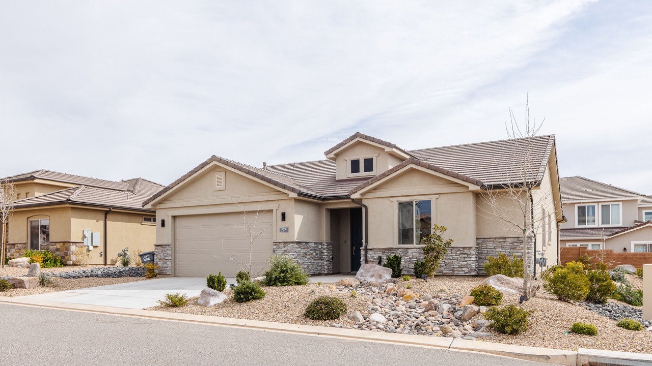 Photo of Outdoor in Sienna Hills