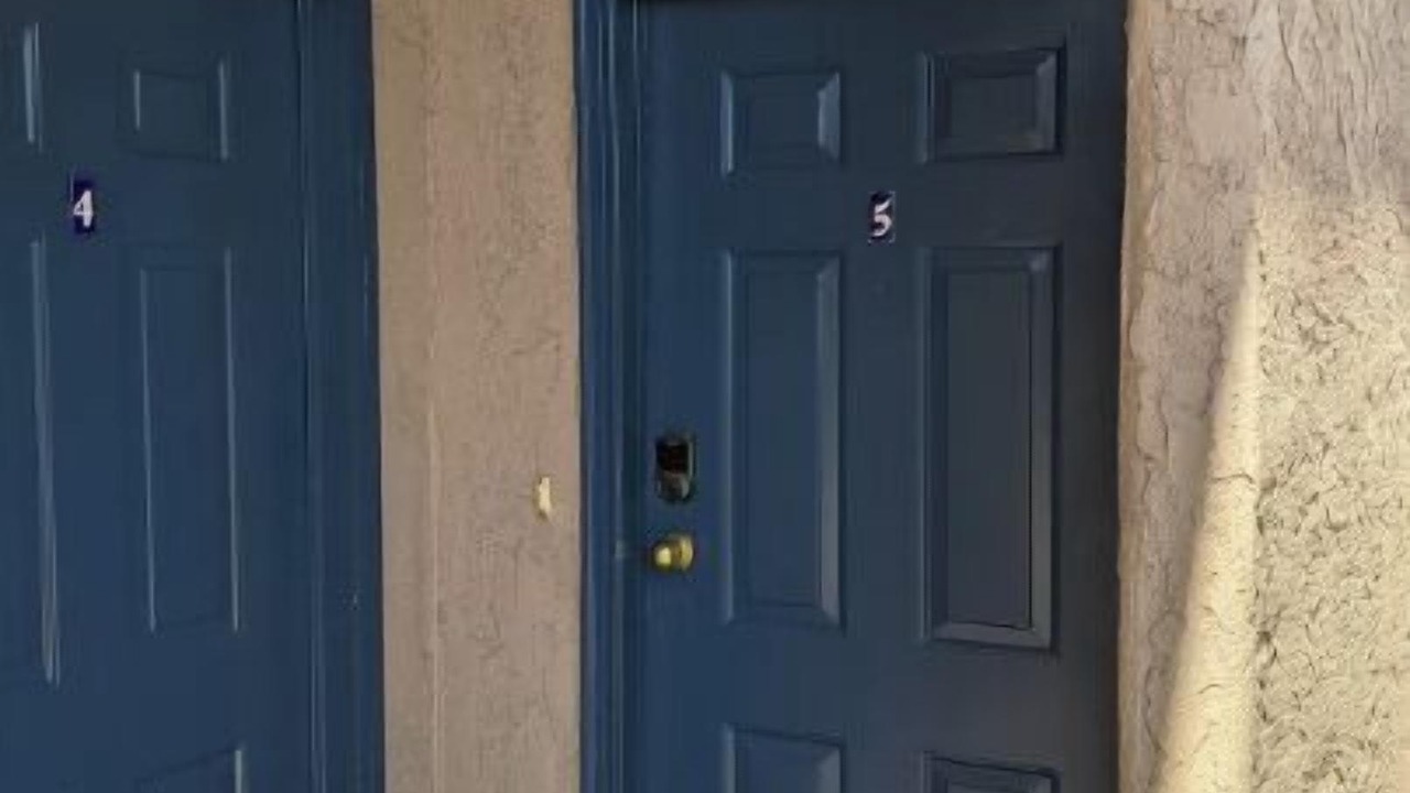 Photo of Others in St. George