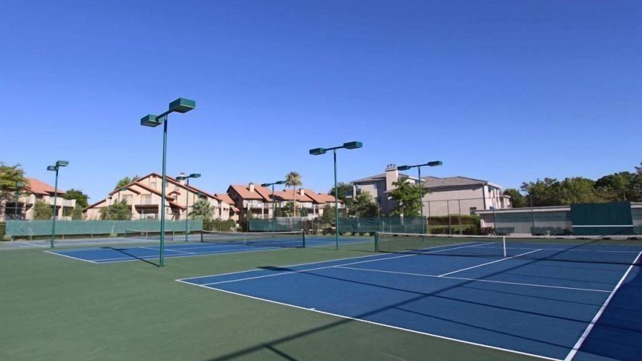 Photo of Outdoor in St. George