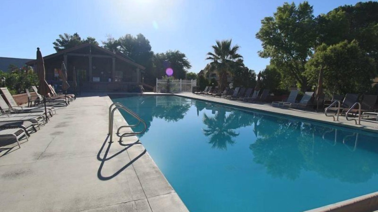 Photo of Outdoor in St. George