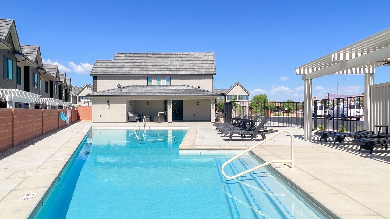 Photo of Outdoor in Santa Clara
