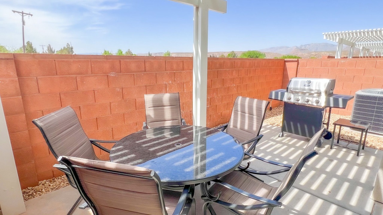 Photo of Outdoor in Santa Clara