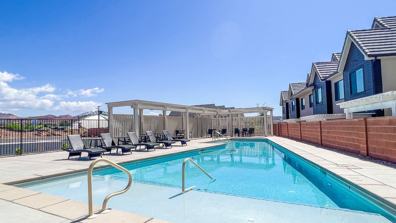 Photo of Outdoor in Santa Clara