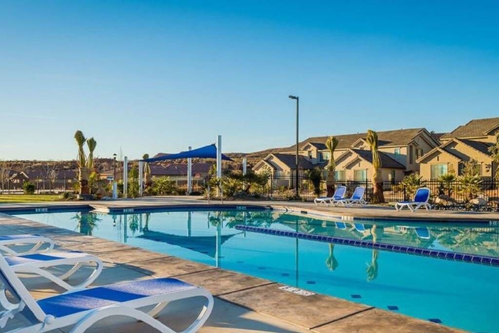 Photo of Outdoor in Sienna Hills