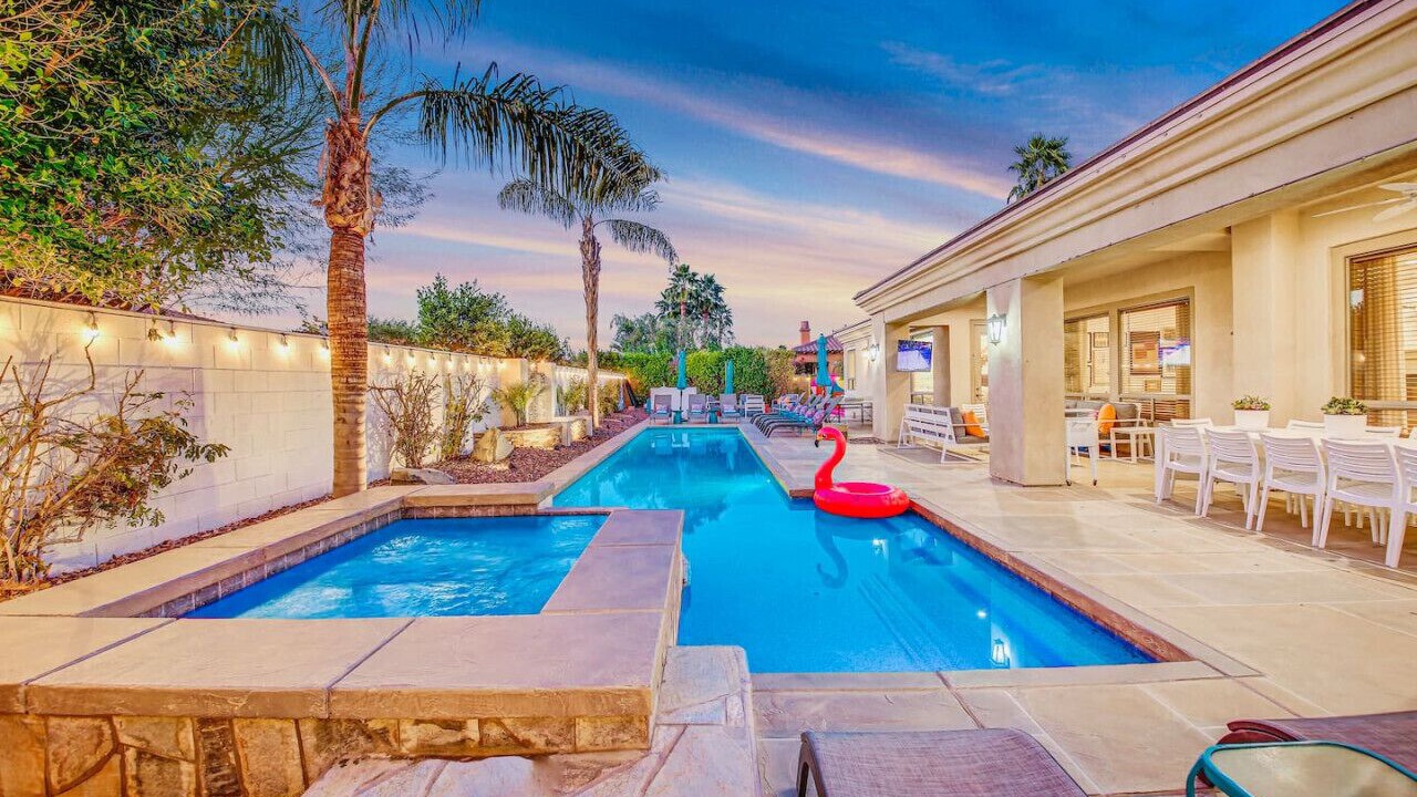 Photo of Outdoor in Rancho Santana