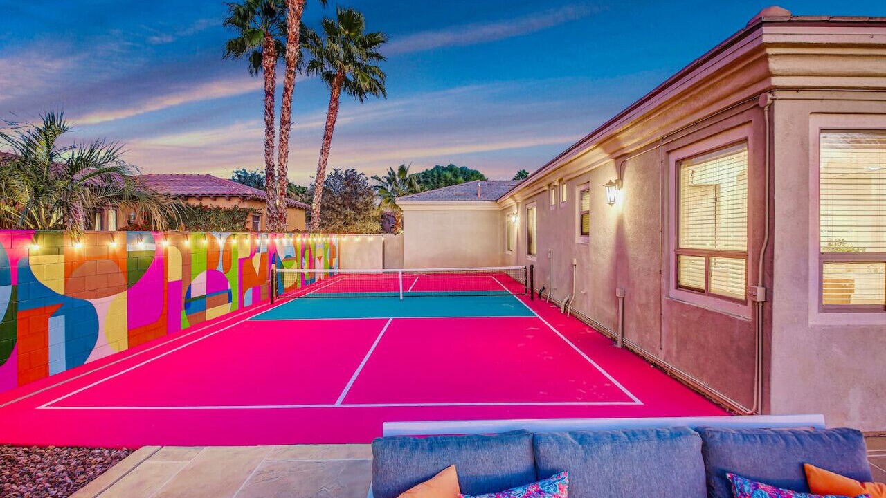 Photo of Outdoor in Rancho Santana