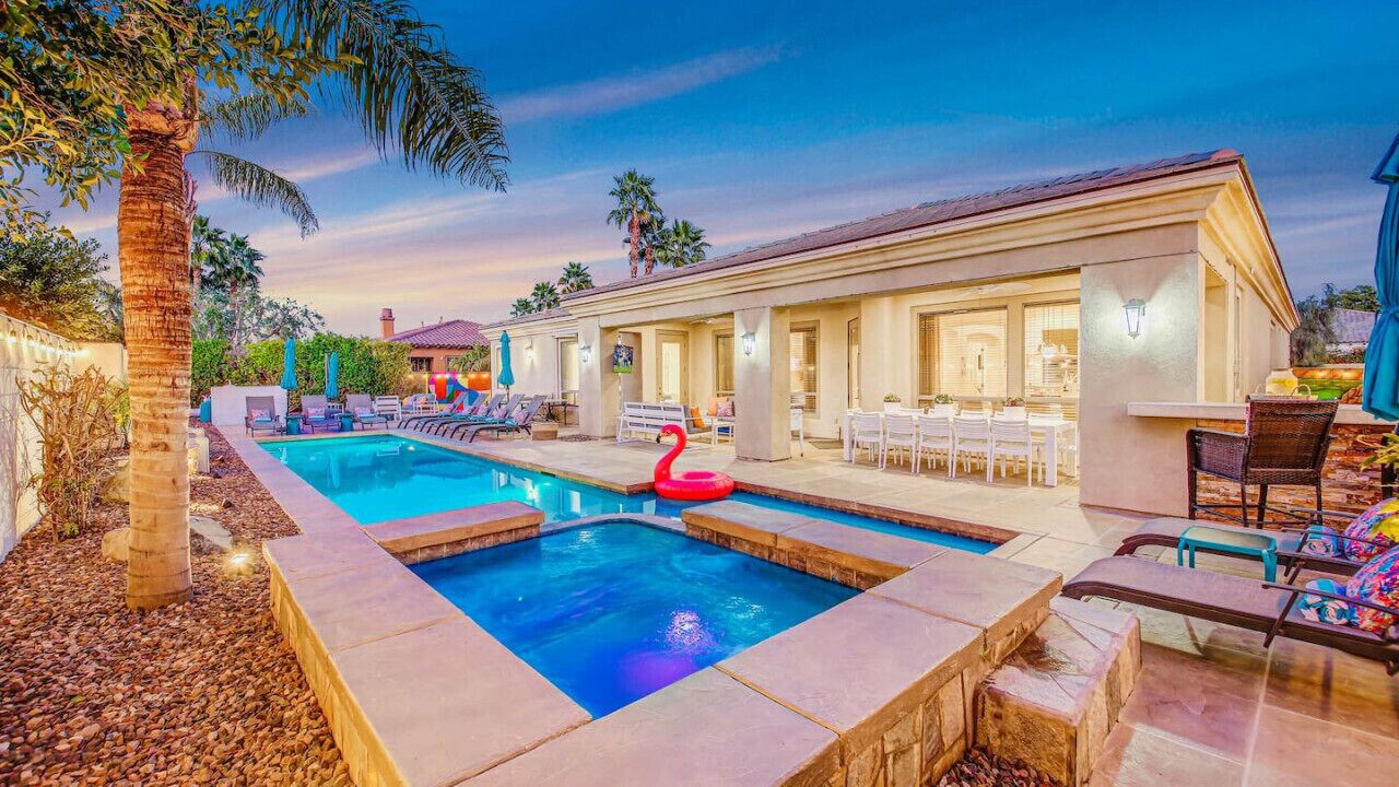 Photo of Outdoor in Rancho Santana