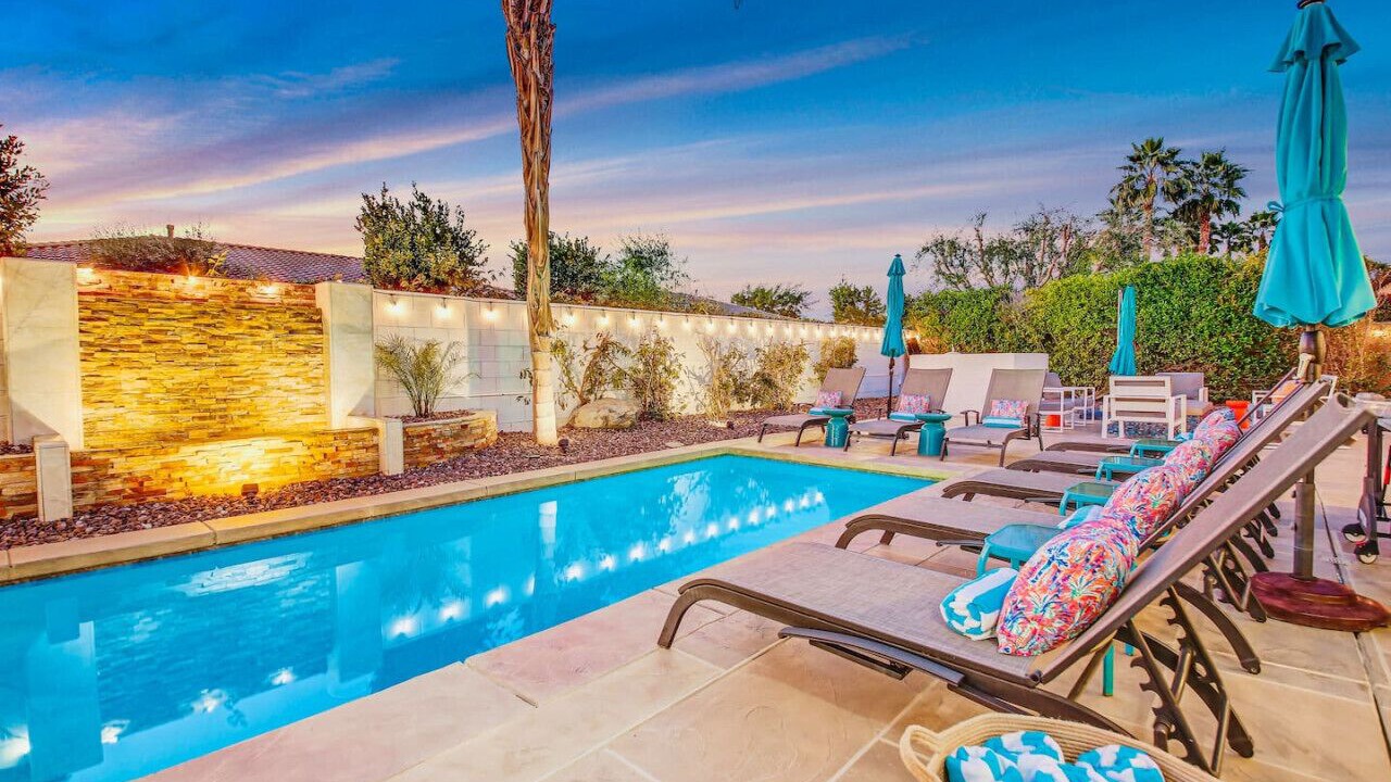 Photo of Outdoor in Rancho Santana