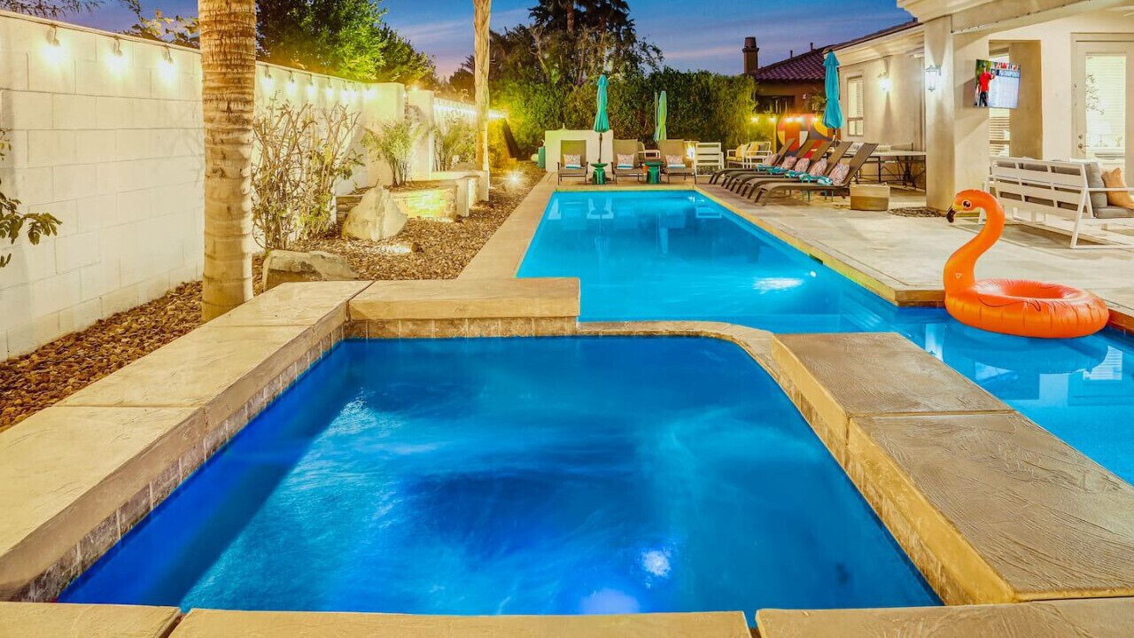 Photo of Outdoor in Rancho Santana