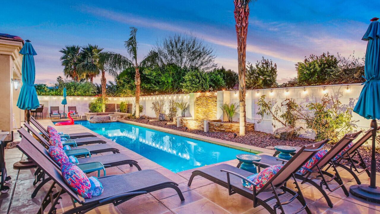 Photo of Outdoor in Rancho Santana