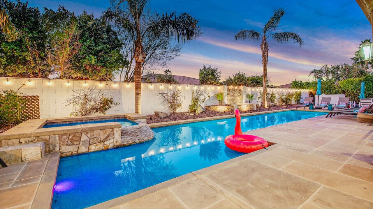 Photo of Outdoor in Rancho Santana