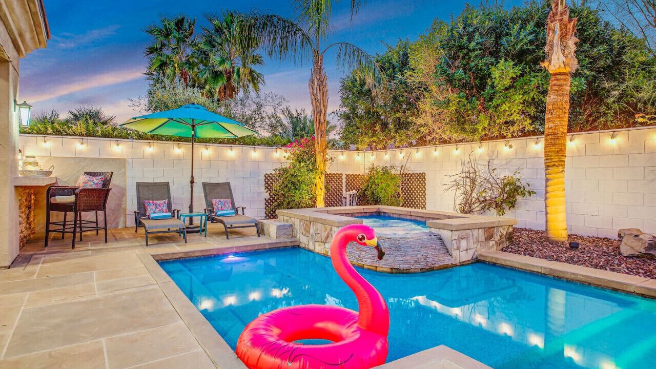 Photo of Outdoor in Rancho Santana