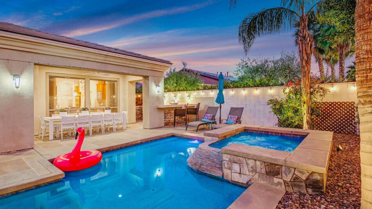 Photo of Outdoor in Rancho Santana