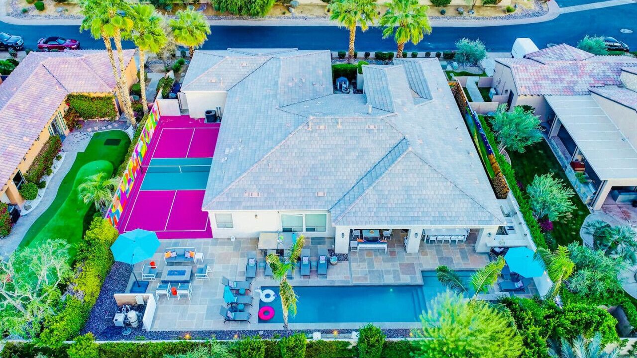 Photo of Outdoor in Rancho Santana