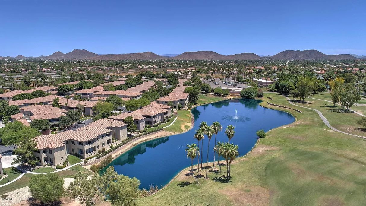 Photo of Others in Arrowhead Ranch