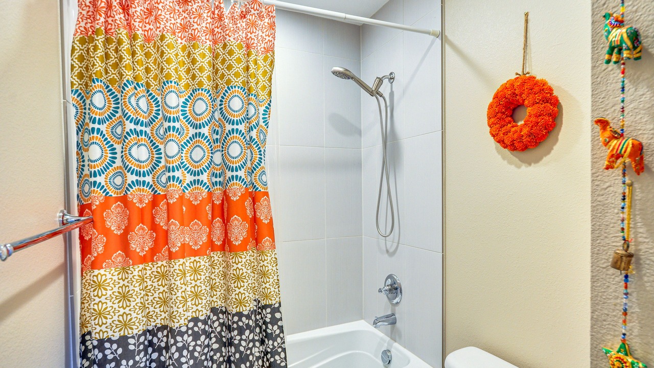 Photo of Bathroom in Alberta