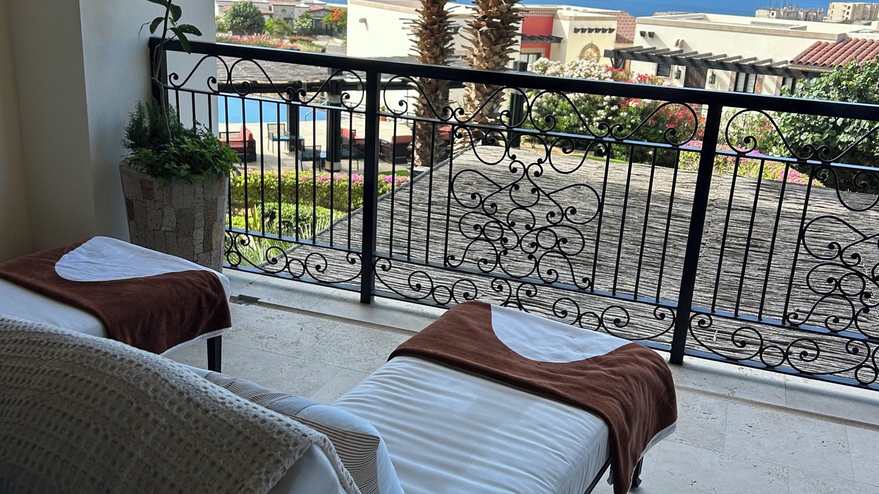 Photo of Outdoor in Cabo San Lucas