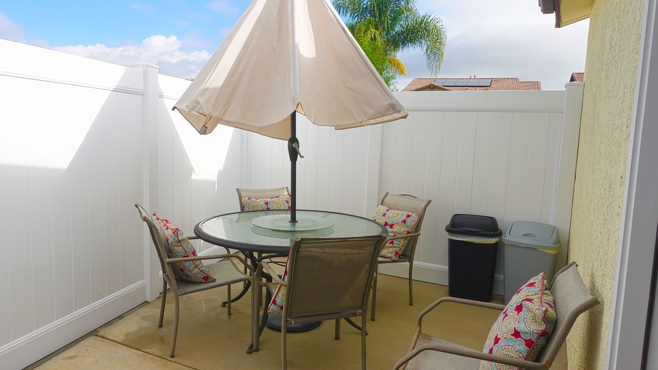 Photo of Outdoor in Menifee