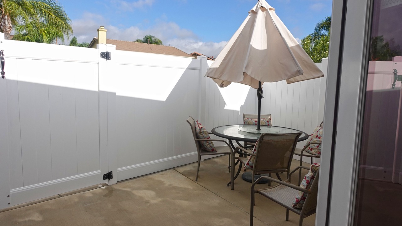 Photo of Outdoor in Menifee