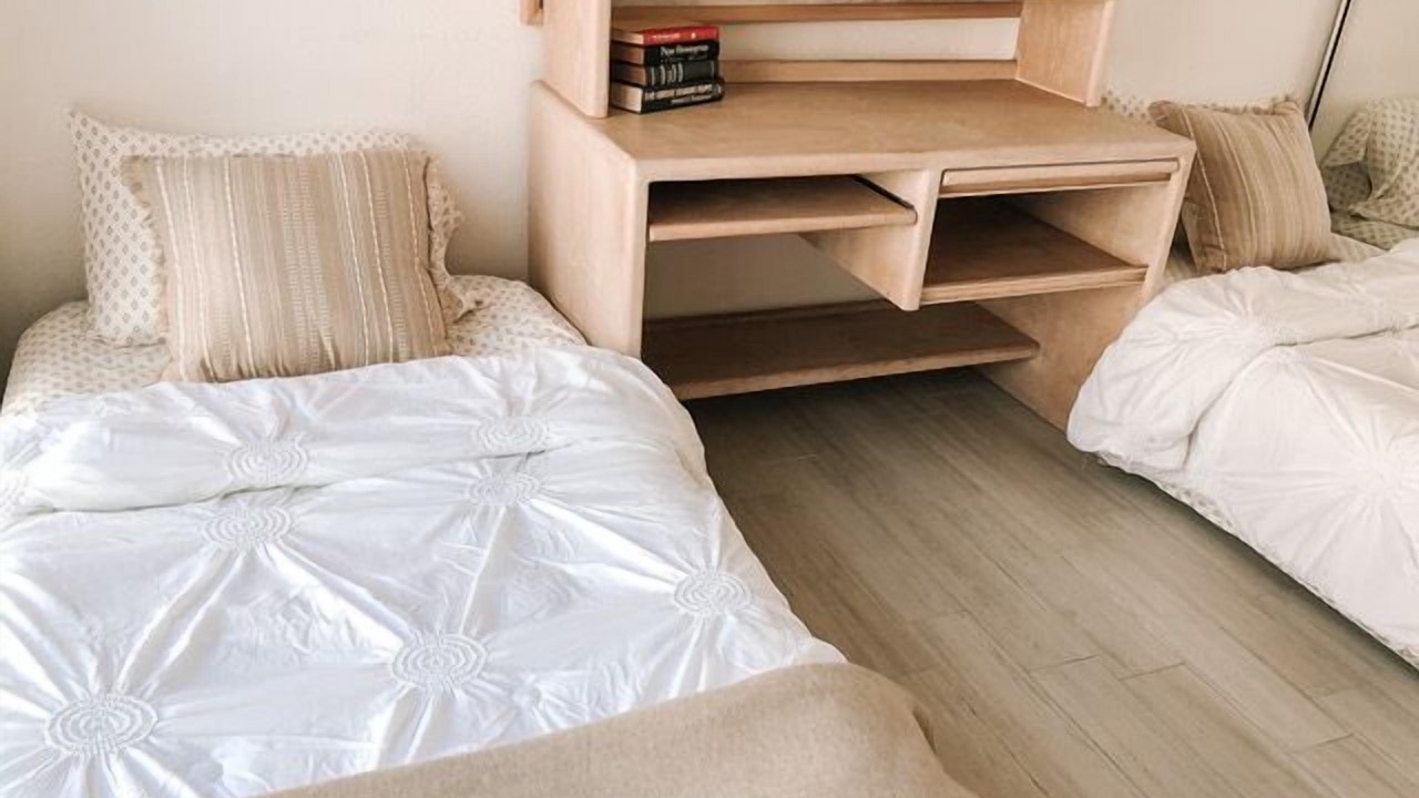 Photo of Bedroom in Imperial Beach