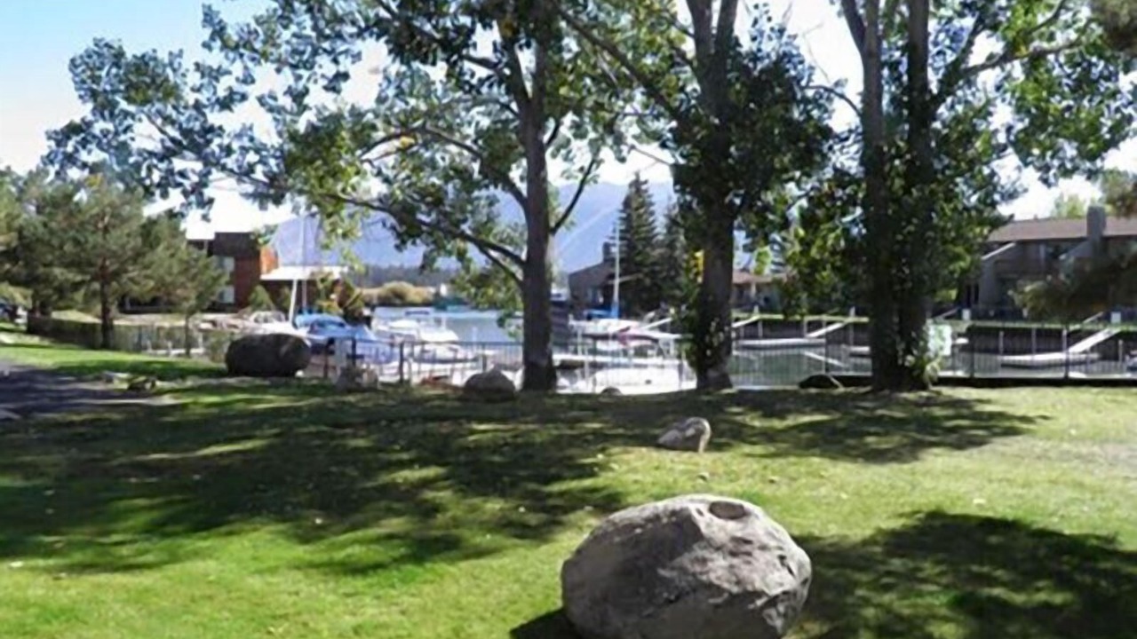 Photo of Others in Tahoe Keys