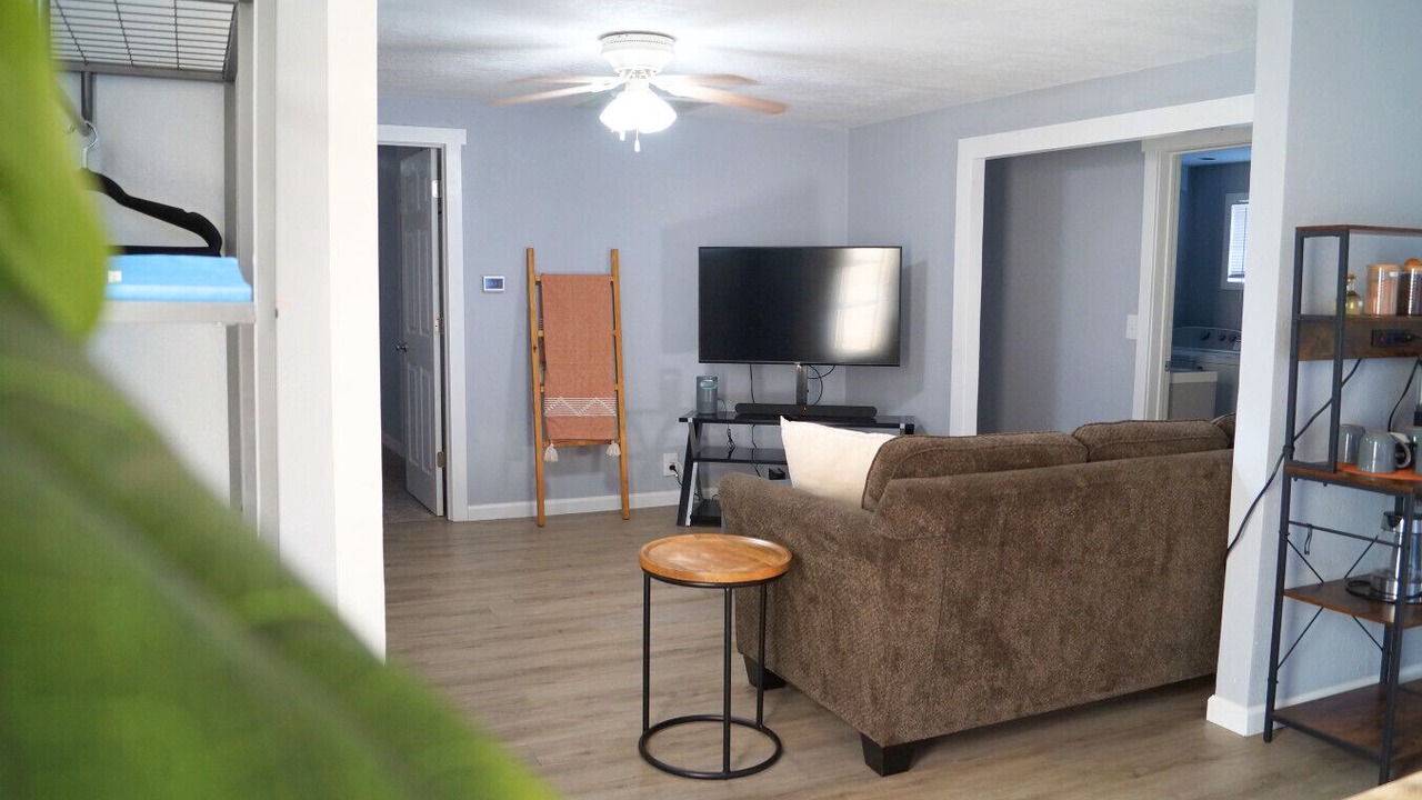 Photo of Livingroom in Altamont