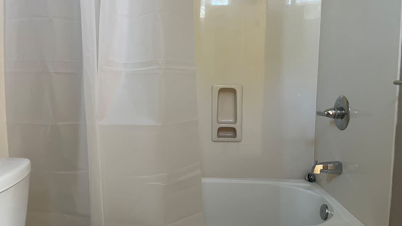 Photo of Bathroom in Palo Alto