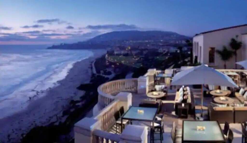 Photo of Outdoor in Monarch Beach