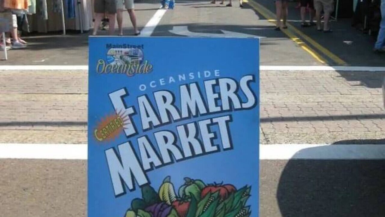 Photo of Others in Townsite