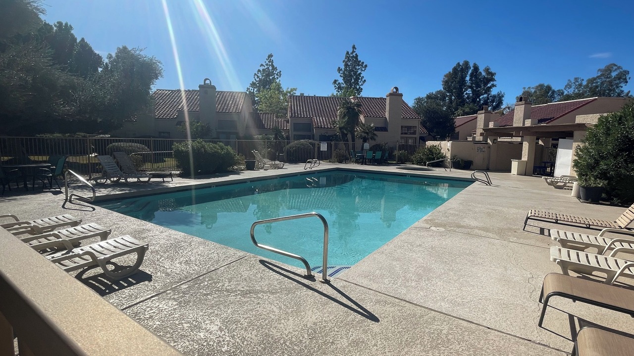 Photo of Outdoor in Mesa Grande