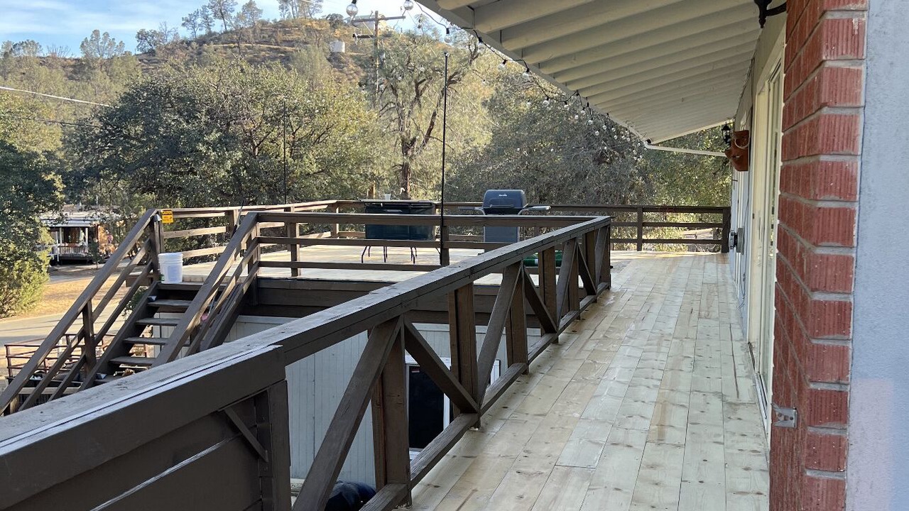 Photo of Outdoor in Wofford Heights