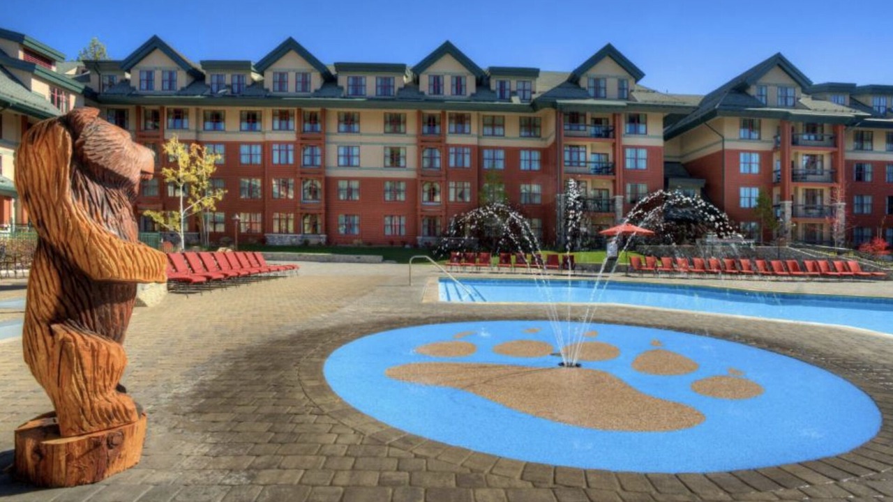 Photo of Outdoor in Lakeside Park