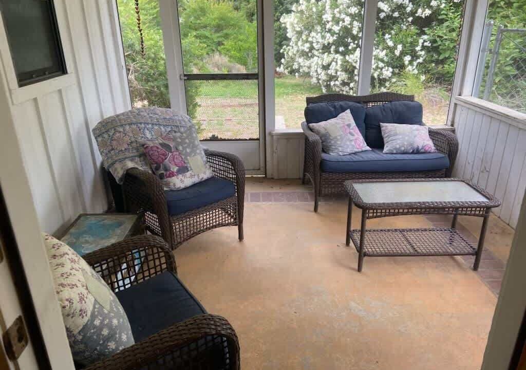 Photo of Outdoor in Cascade