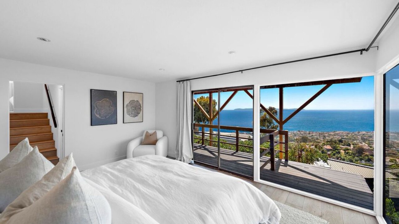 Photo of Bedroom in Arch Beach Heights