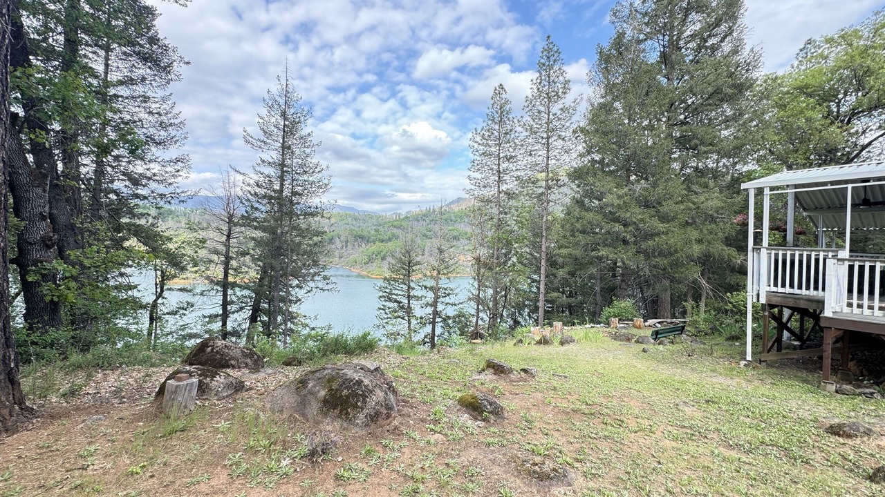 Photo of Outdoor in Lakehead-Lakeshore