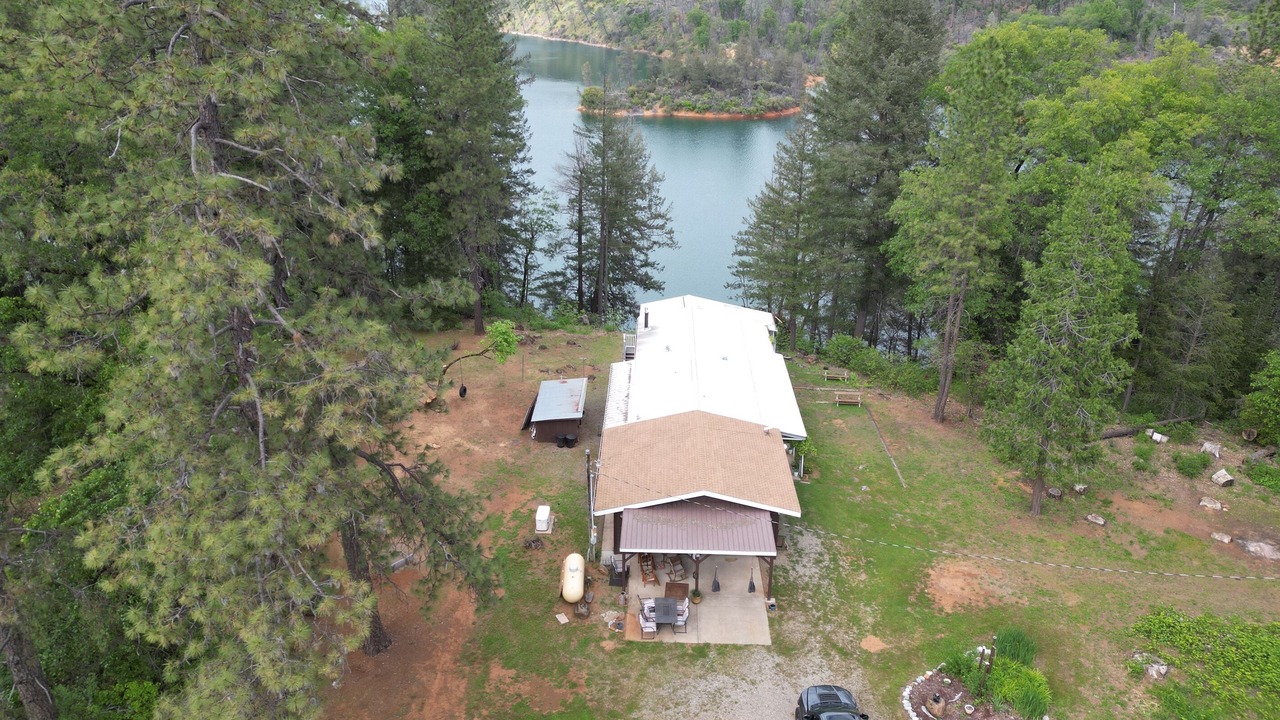 Photo of Outdoor in Lakehead-Lakeshore