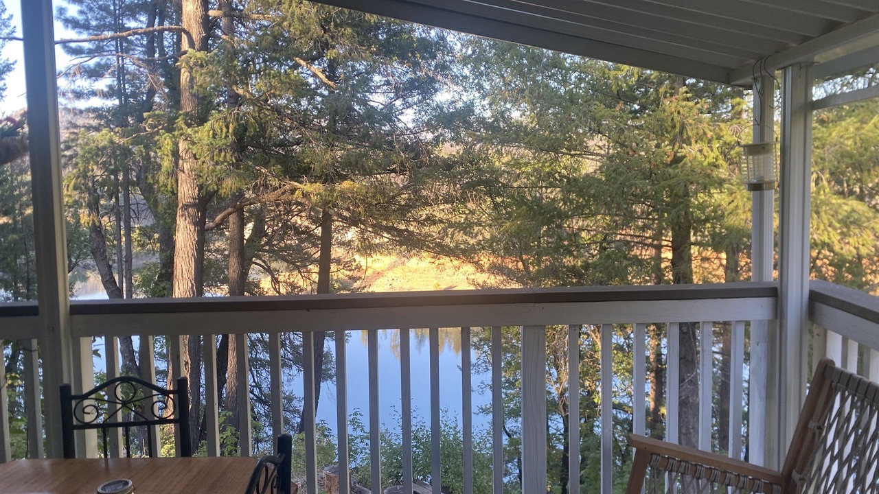 Photo of Outdoor in Lakehead-Lakeshore