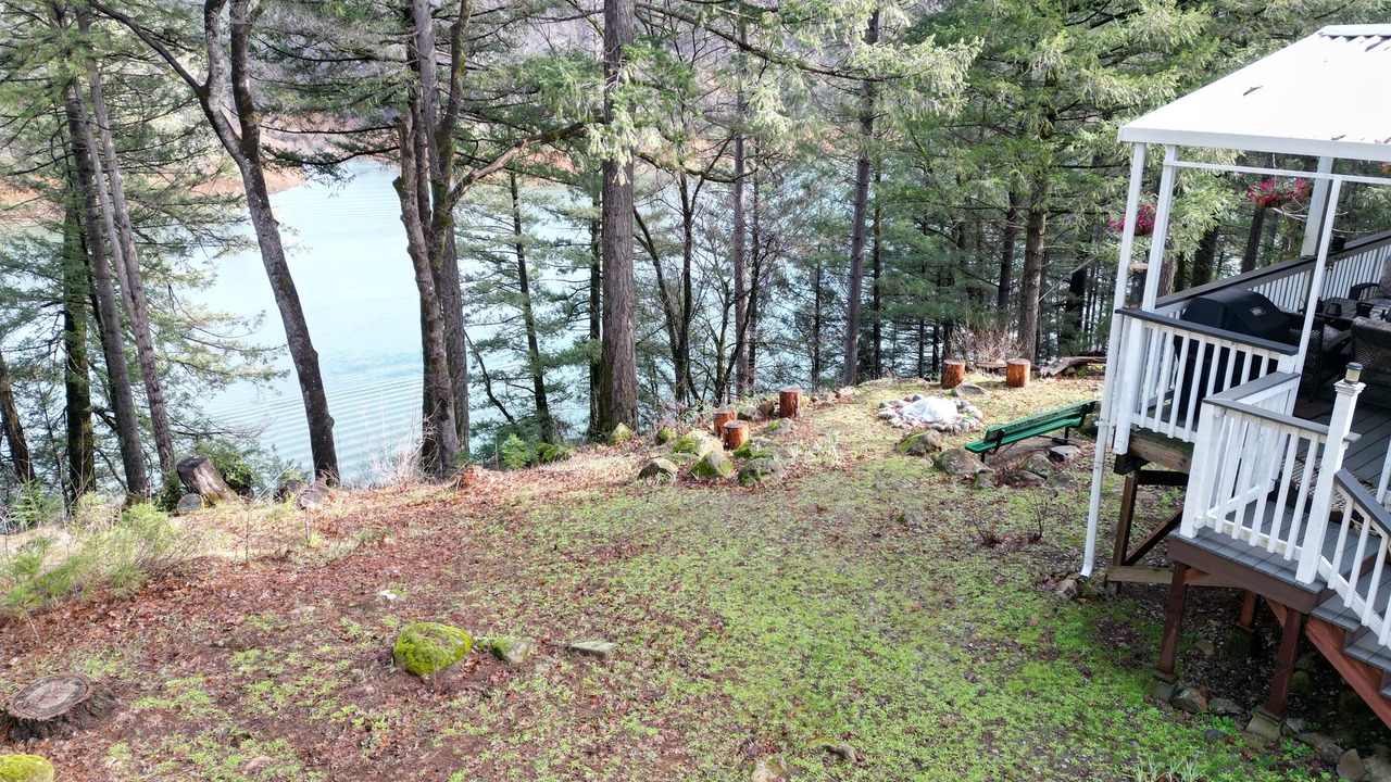 Photo of Outdoor in Lakehead-Lakeshore