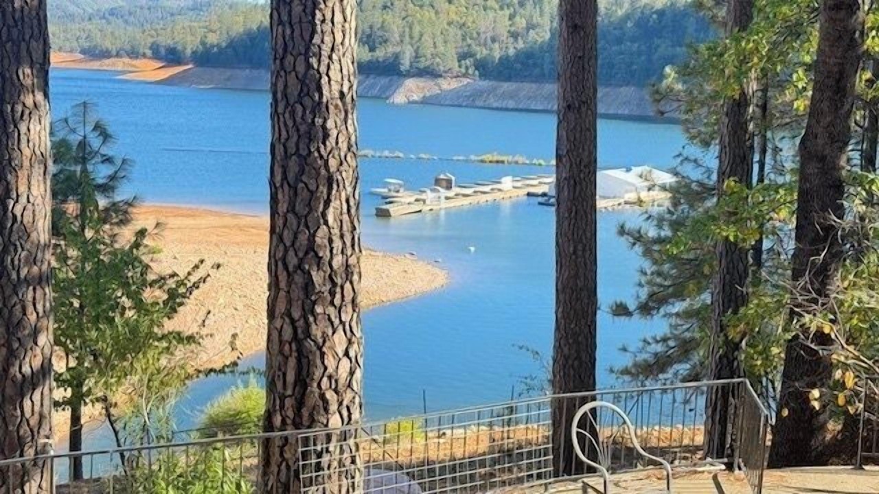 Photo of Outdoor in Lakehead