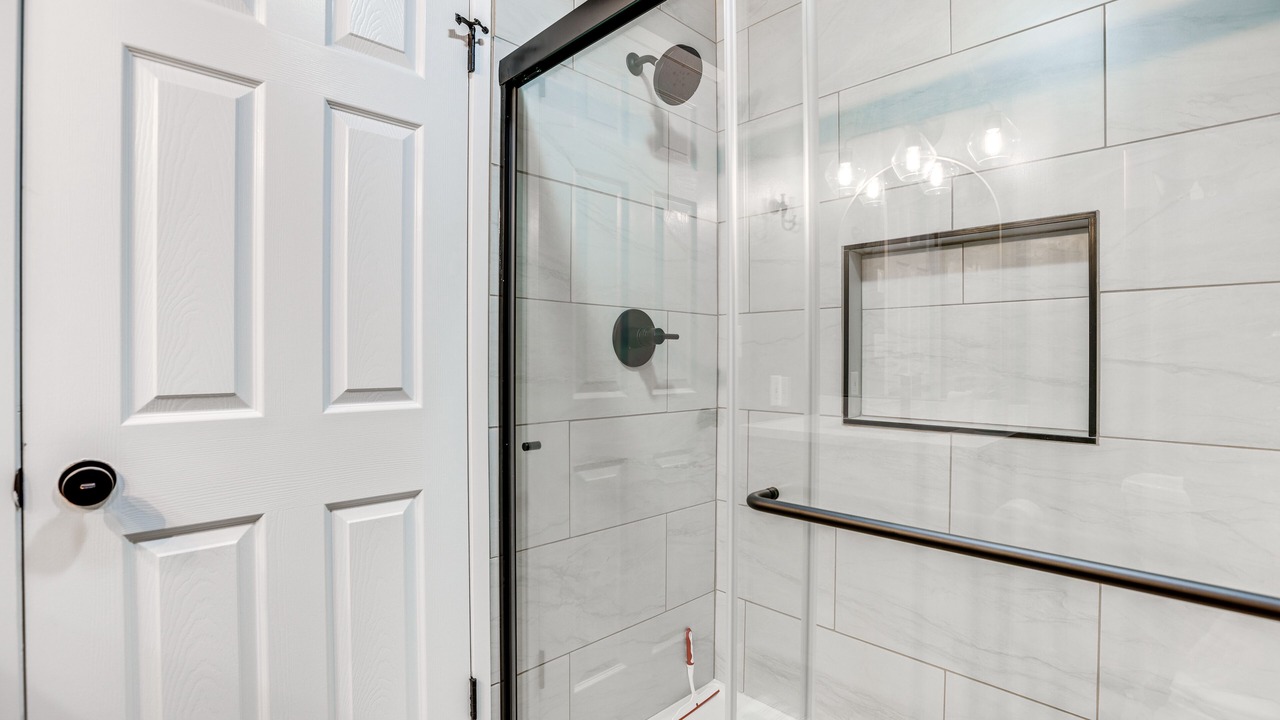 Photo of Bathroom in Southwest Bend